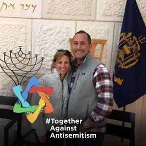 Meet your Posher, George